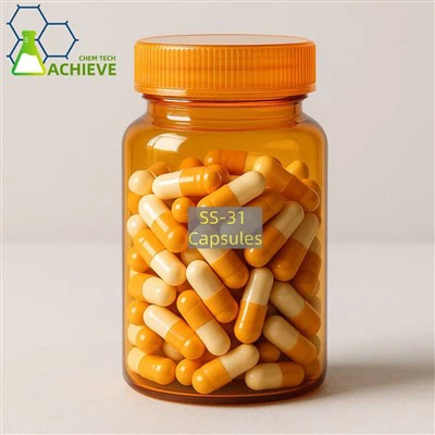 SS-31-Kapseln