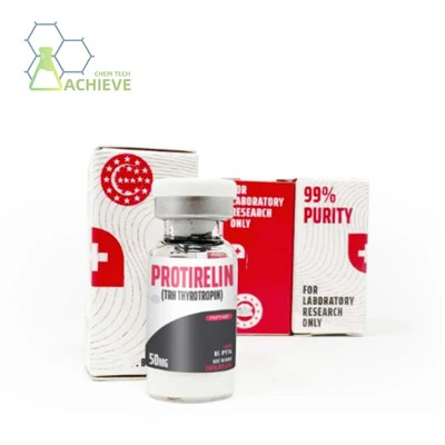 Protirelin-Injektion