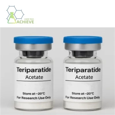 Teriparatidacetat